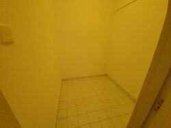 Royal Palm Mansions (D5), Condominium #403734801